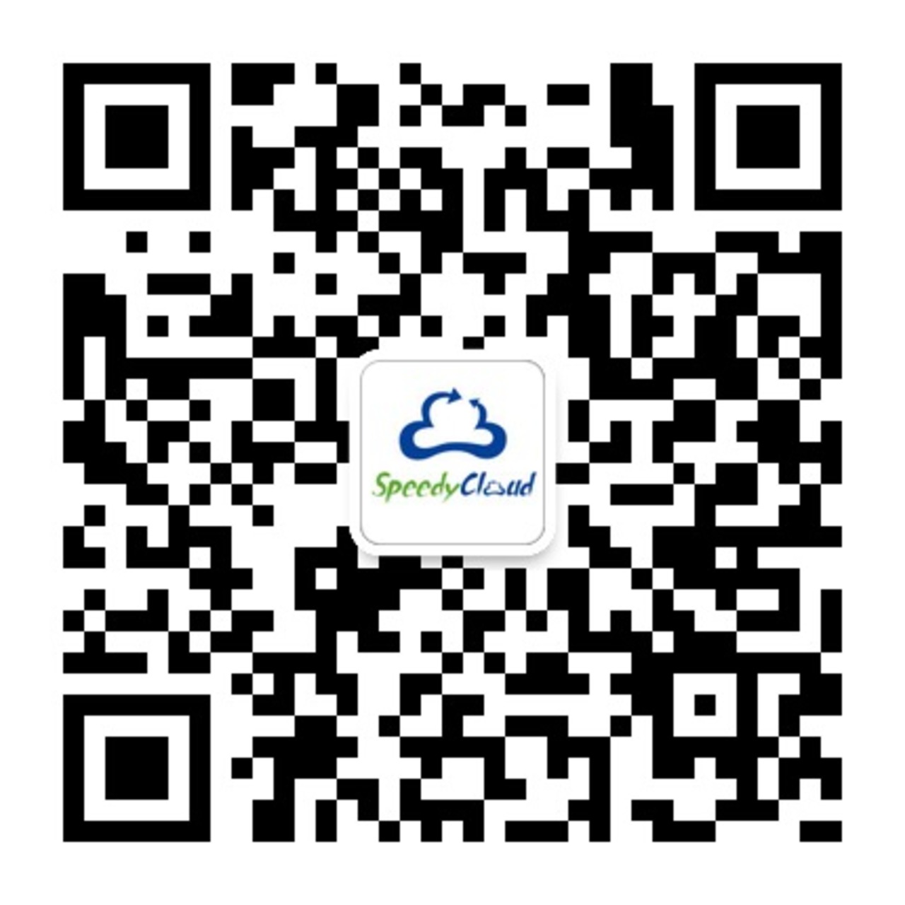 微信訂閱號